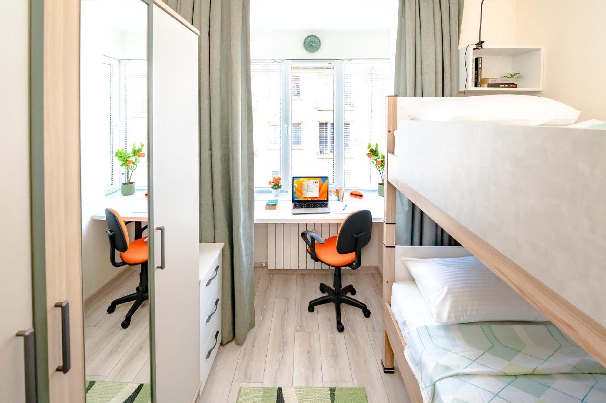 2Br Downtown Suit Next To Nevski Cathedral - Ac Sofia Luaran gambar